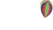 York Chamber of Commerce