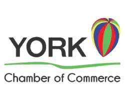 York Chamber of Commerce