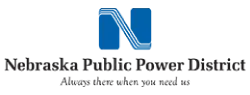 Nebraska Public Power District